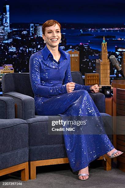 42 Photos & High Res Pictures - Getty Images