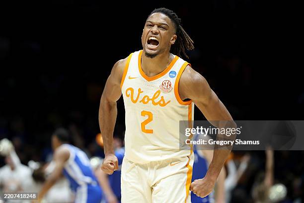 Chaz Rhodes Indiana 15,466 Ncaa Tournament Sweet Sixteen Stock Photos, High-Res Pictures ...
