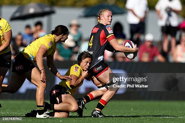 Jade Ruaa Rugby 75 Jade Coates Stock Photos, High-Res Pictures, and Images - Getty Images