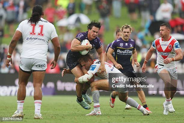 Jack Howarth Rugby 166 Jack Howarth (Rugby League) Stock Photos, High-Res Pictures, and ...