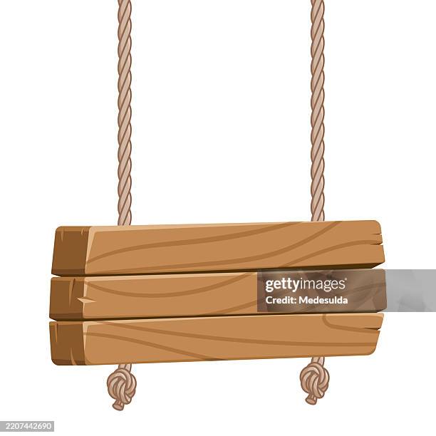 Sign In Rope 134 Rope Knots Cartoon Stock Photos, High-Res Pictures, and Images ...
