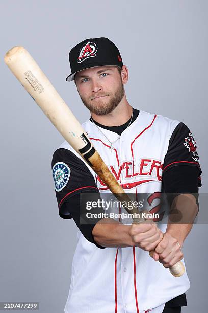 Blake Rambusch 284 Benjamin Blake Stock Photos, High-Res Pictures, and Images - Getty ...