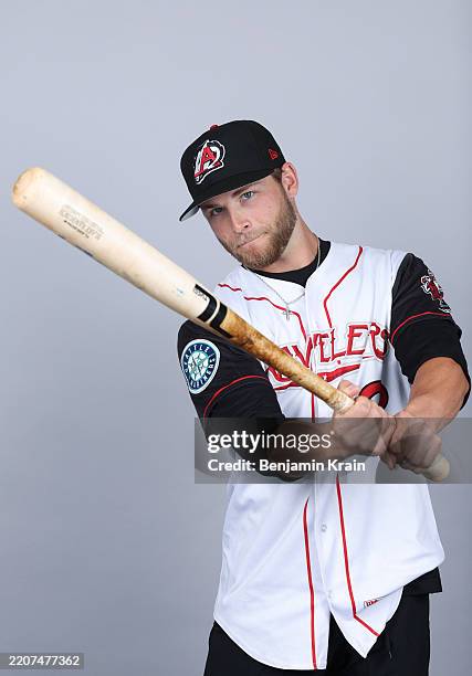 Blake Rambusch 284 Benjamin Blake Stock Photos, High-Res Pictures, and Images - Getty ...