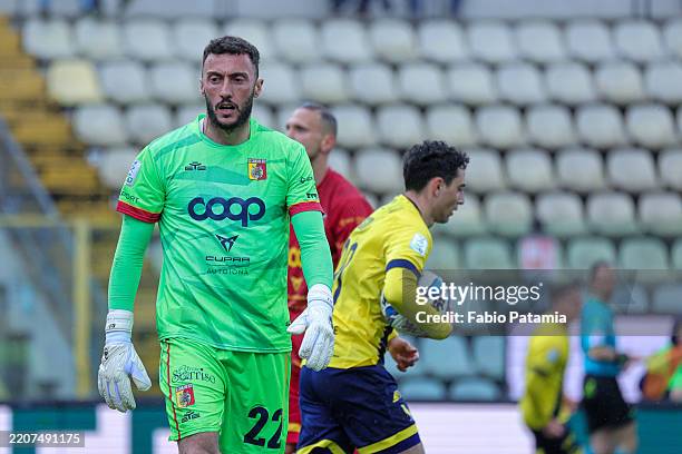 144 Mirko Pigliacelli Stock Photos, High-Res Pictures, and Images - Getty Images