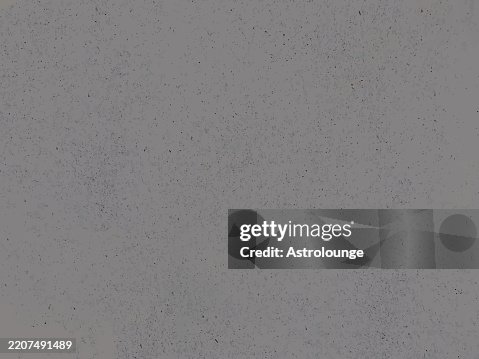 Vector Surface Texture High-Res Vector Graphic - Getty Images