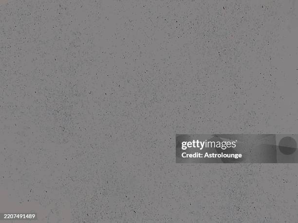 Vector Surface Texture High-Res Vector Graphic - Getty Images