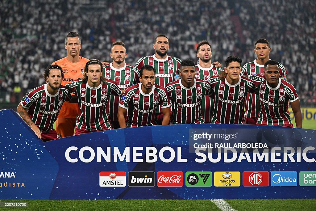 FBL-SUDAMERICANA-ONCECALDAS-FLUMINENSE