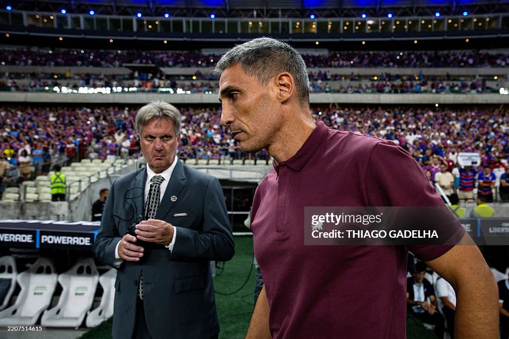 FBL-LIBERTADORES-FORTALEZA-RACING