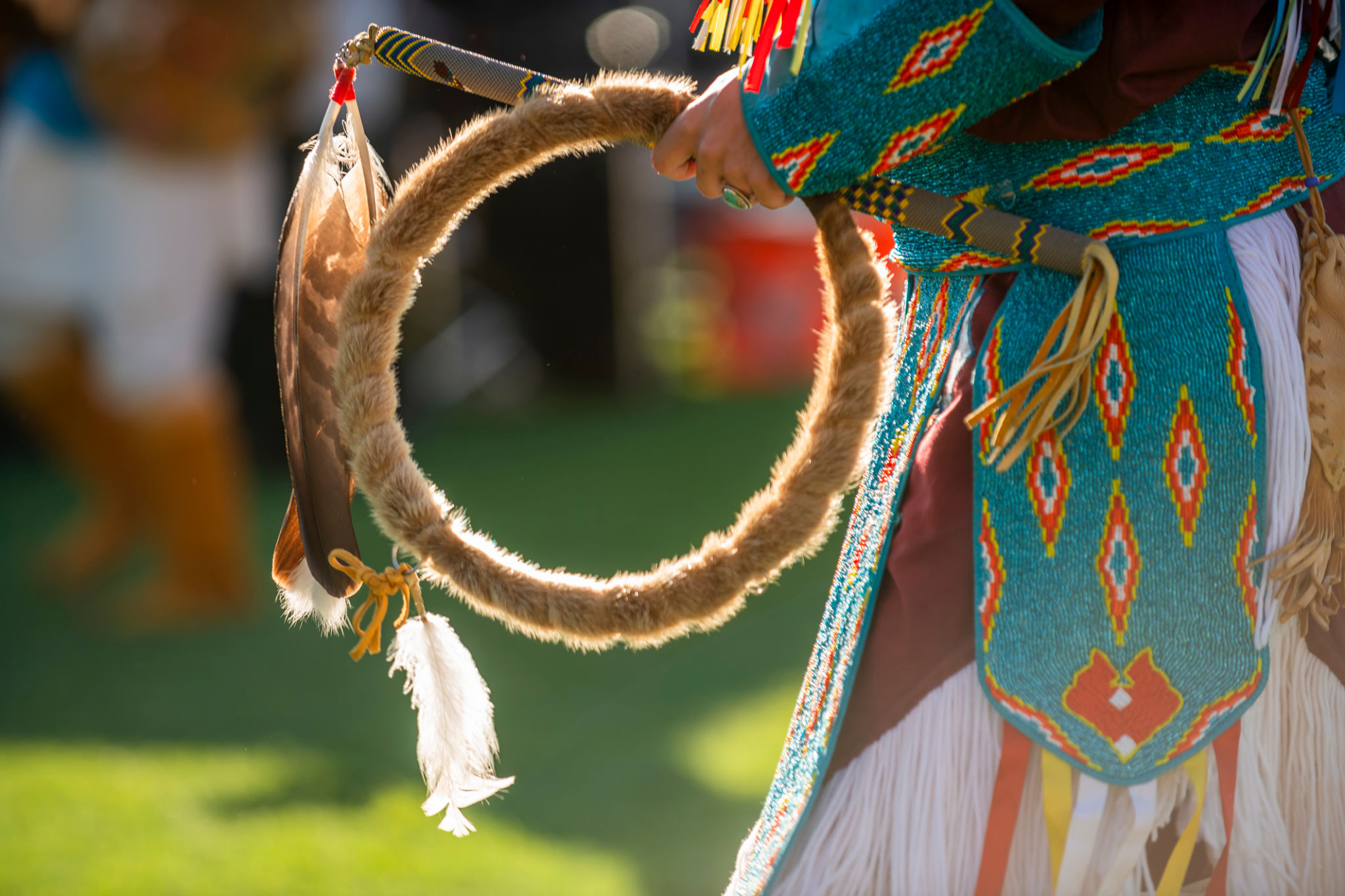 indian western mix