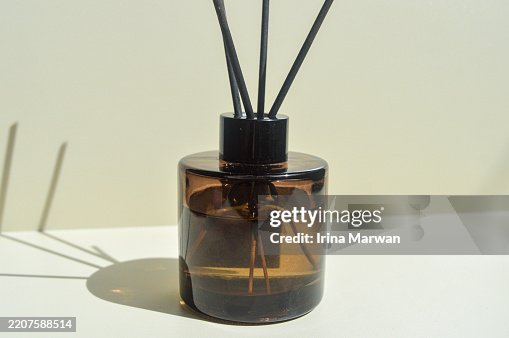 Reed Diffuser Reed Diffuser