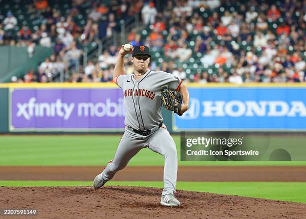 Landen Rouop 1,825 Landen Vs Usa Stock Photos, High-Res Pictures, and Images - Getty ...