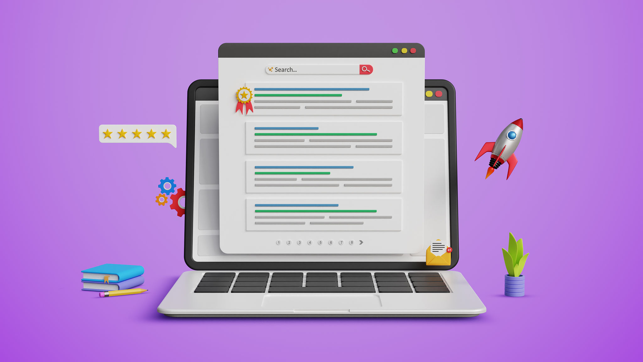 backlinks strategy