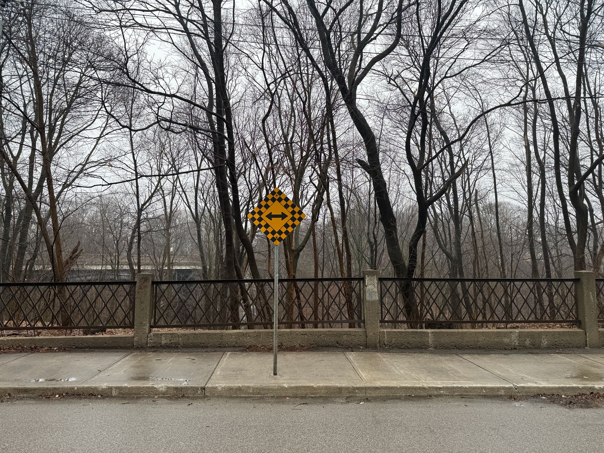 fence options