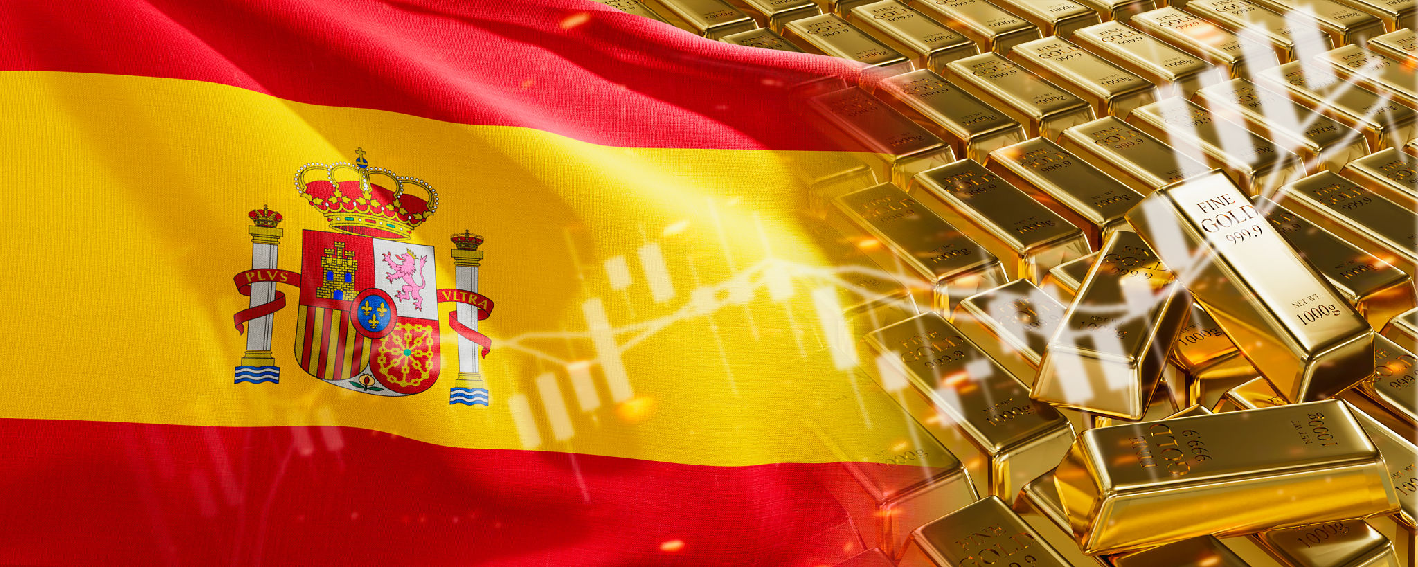 spain economy
