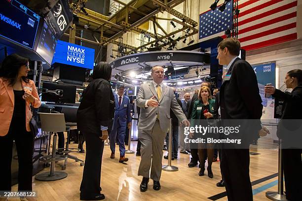 Christpher Rudd 63 Christopher Ruddy Stock Photos, High-Res Pictures, and Images ...