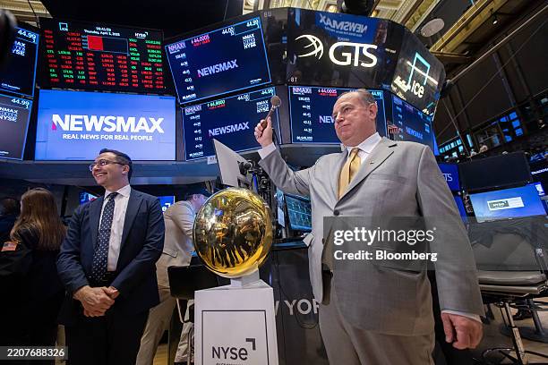 Christpher Rudd 63 Christopher Ruddy Stock Photos, High-Res Pictures, and Images ...