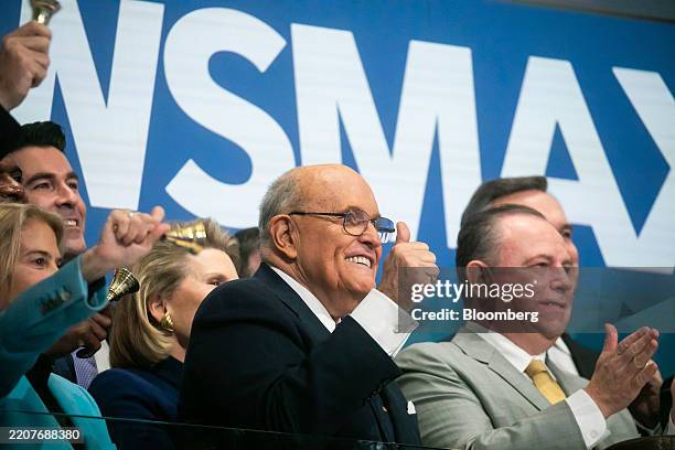 Christpher Rudd 63 Christopher Ruddy Stock Photos, High-Res Pictures, and Images ...