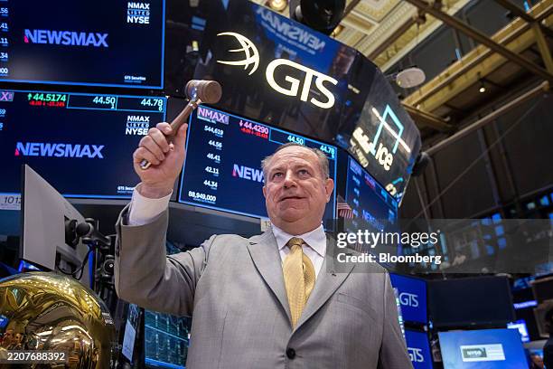 Christpher Rudd 63 Christopher Ruddy Stock Photos, High-Res Pictures, and Images ...