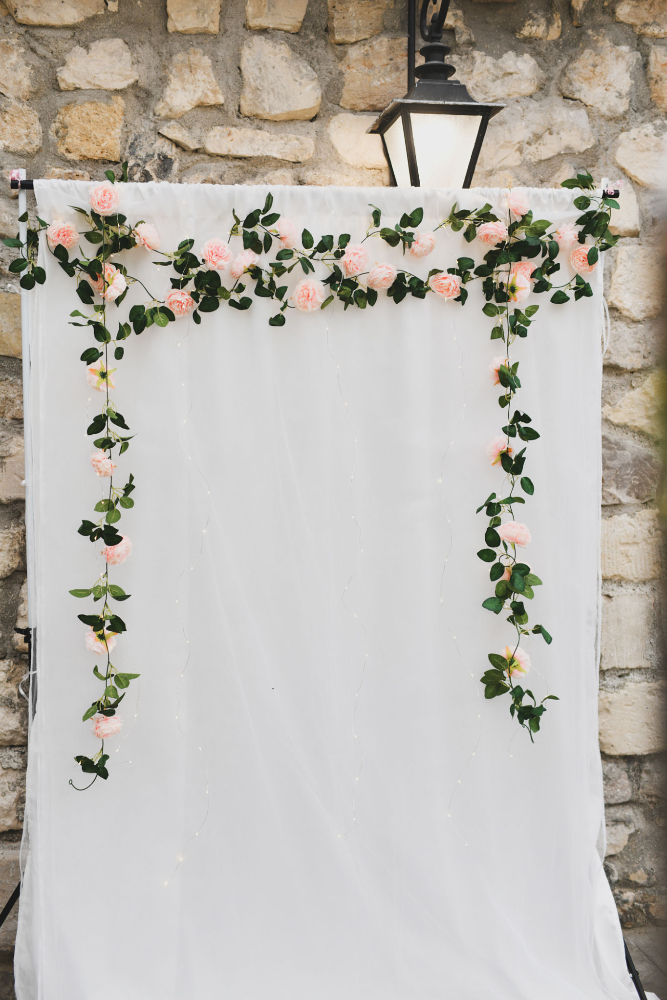 photobooth mariage