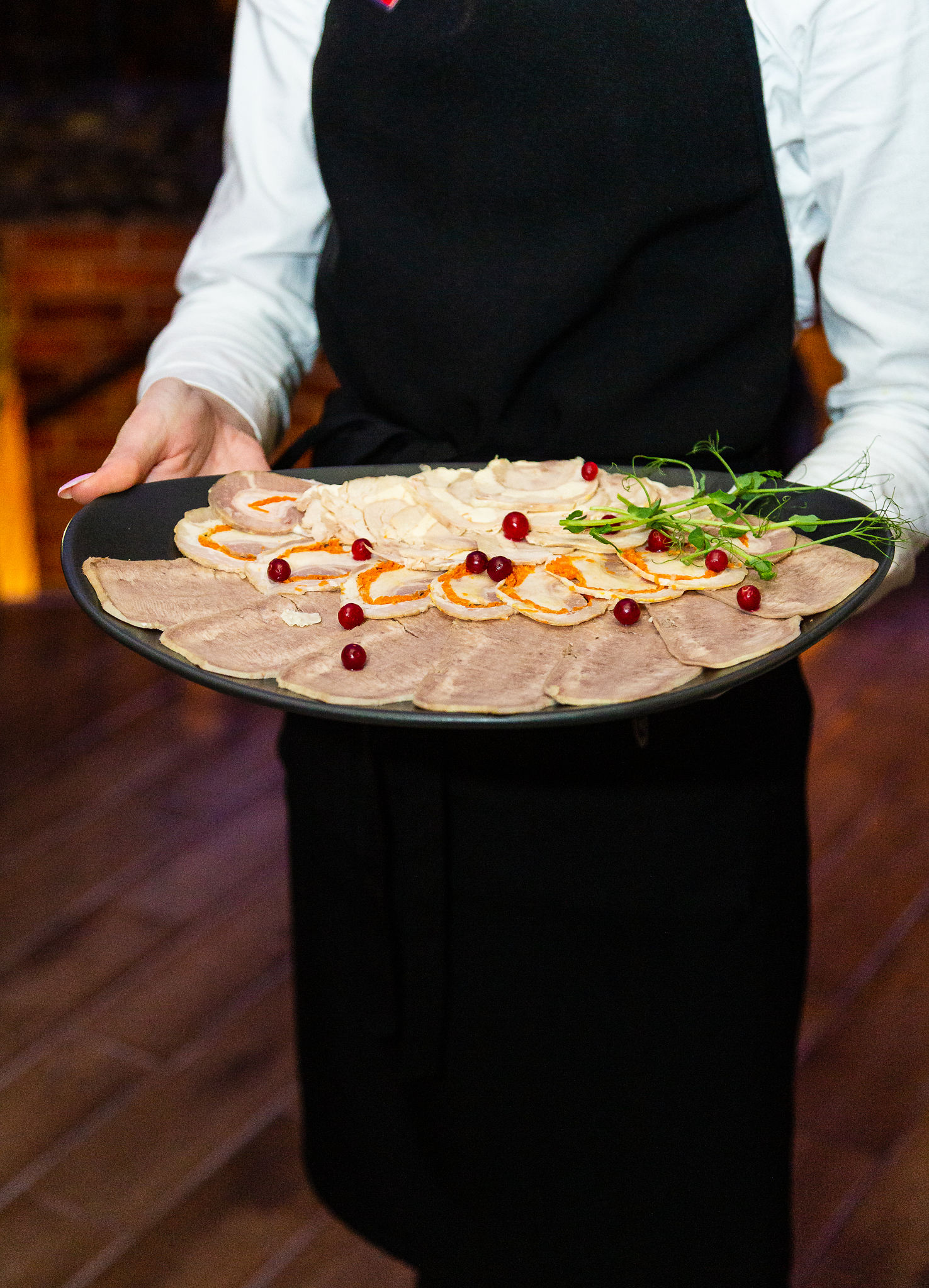 philadelphia catering