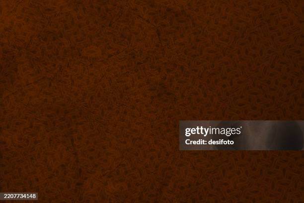 dark chocolate brown retro classic textured knitted pattern vector background with weaving design like a knit sweater or jersey or rug - jersey texture stock illustrations