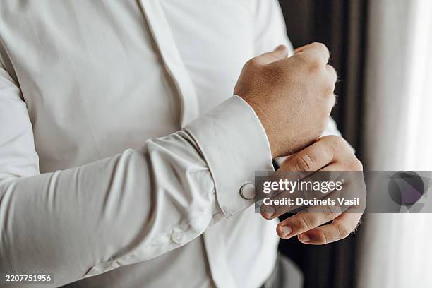 tuxedo accessories