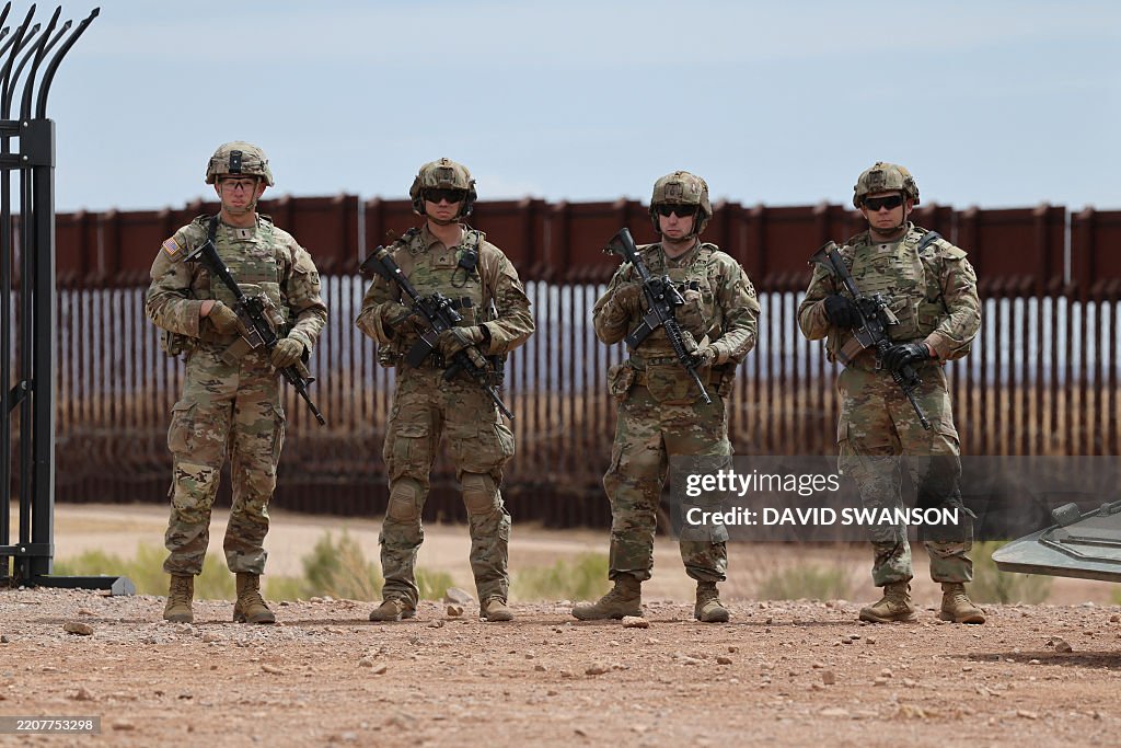 US-POLITICS-IMMIGRATION