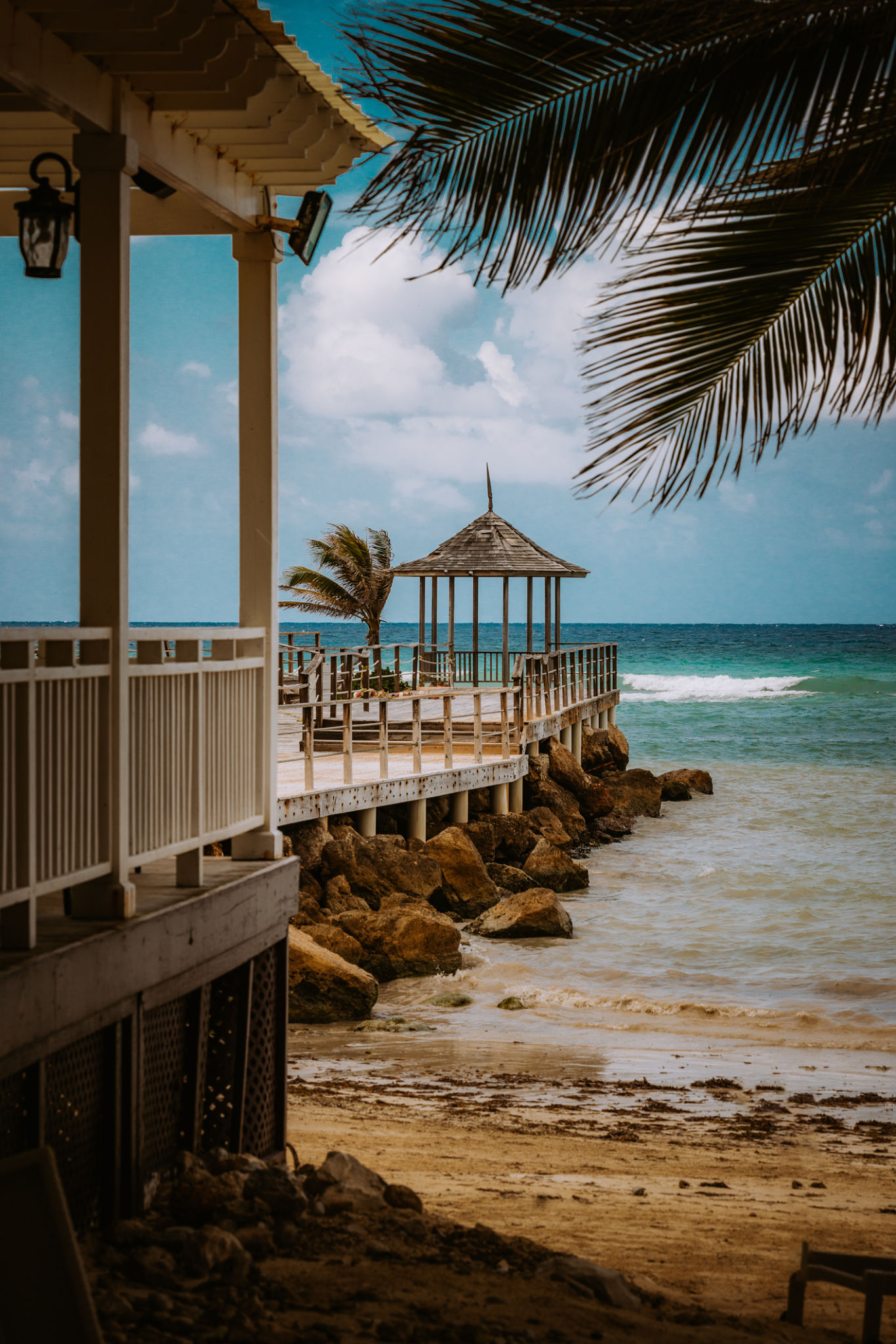 Jamaica culture