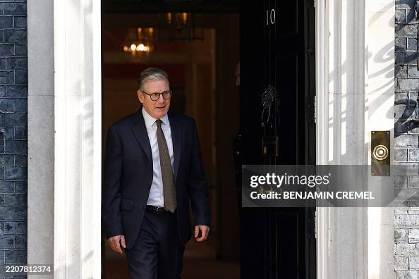 BRITAIN-BARBADOS-DIPLOMACY-POLITICS BRITAIN-BARBADOS-DIPLOMACY-POLITICS