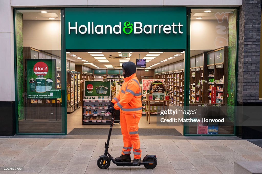Wales Daily Life 2025