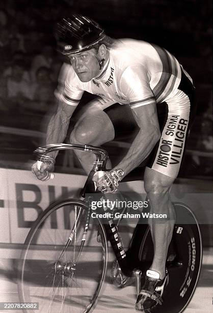Mike Hubner 1,271 Hubner Stock Photos, High-Res Pictures, and Images - Getty Images