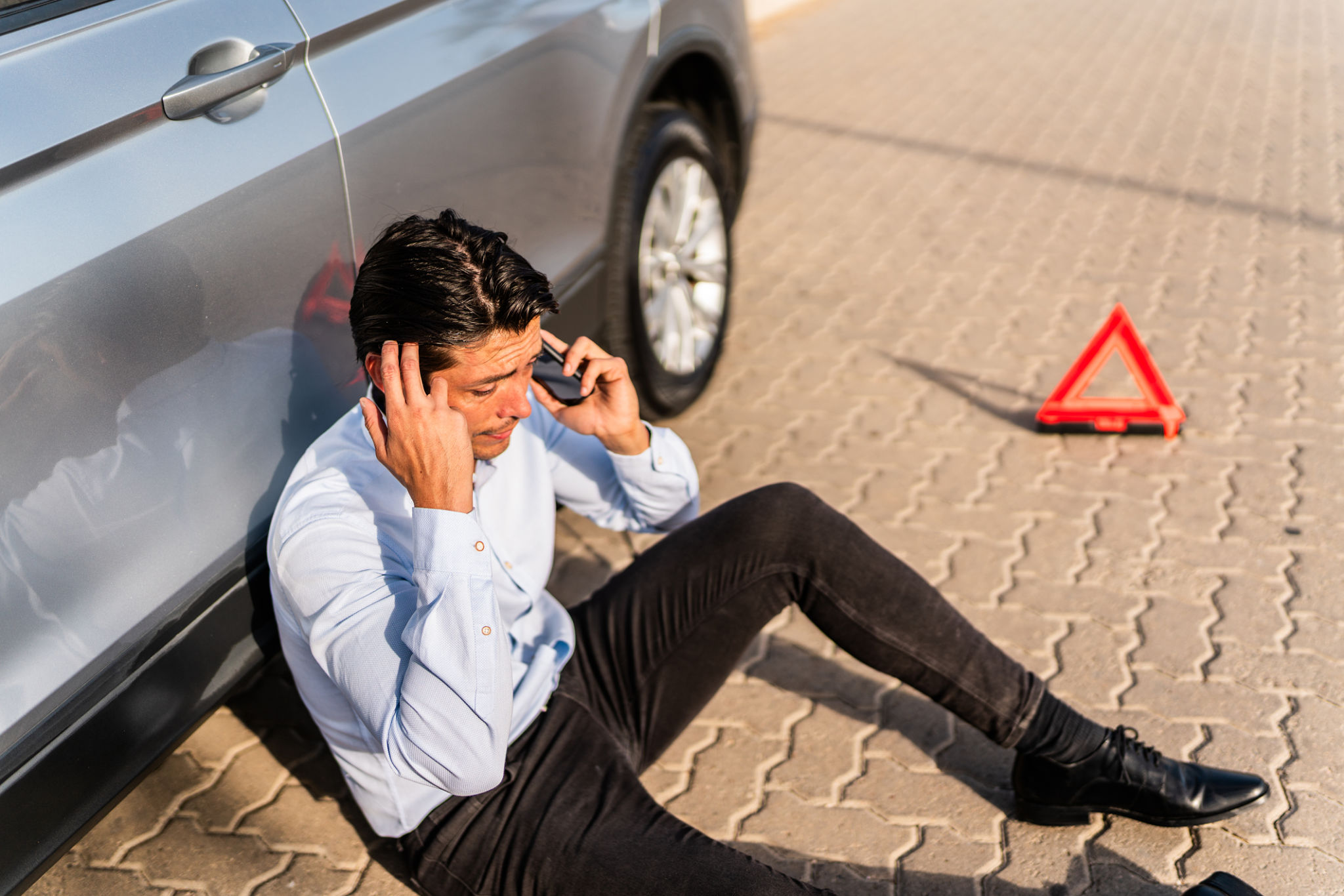 car insurance mexico