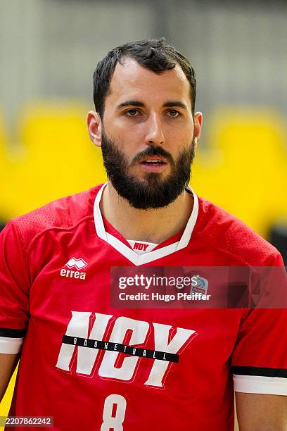 Boulazac defeats JL Bourg for first Betclic Elite win Boulazac defeats JL Bourg for first Betclic Elite win