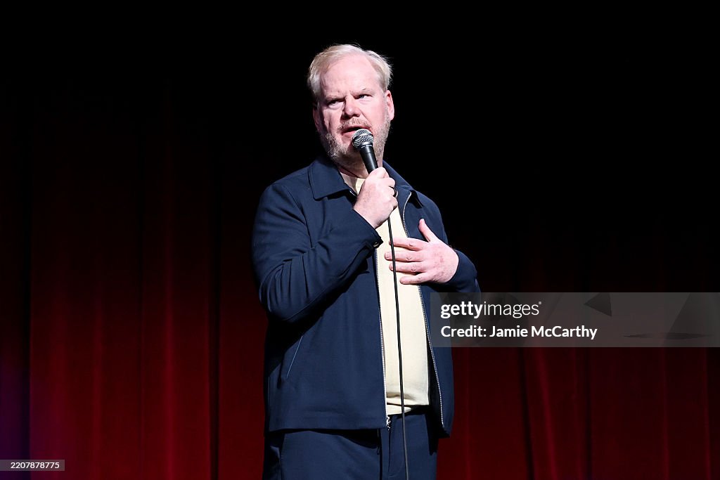 2025 Night of Too Many Stars benefiting NEXT for AUTISM in NYC
