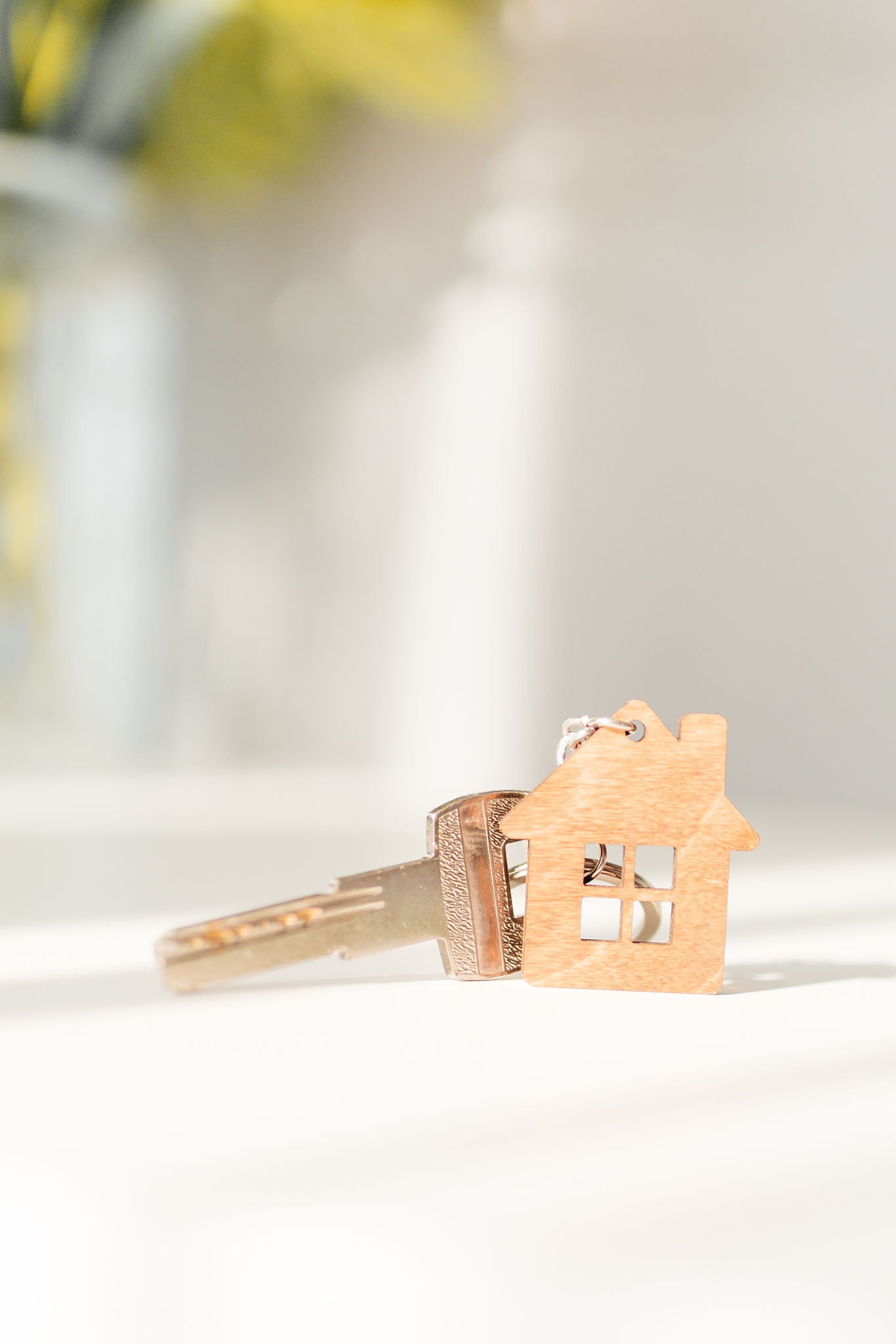 real estate investment