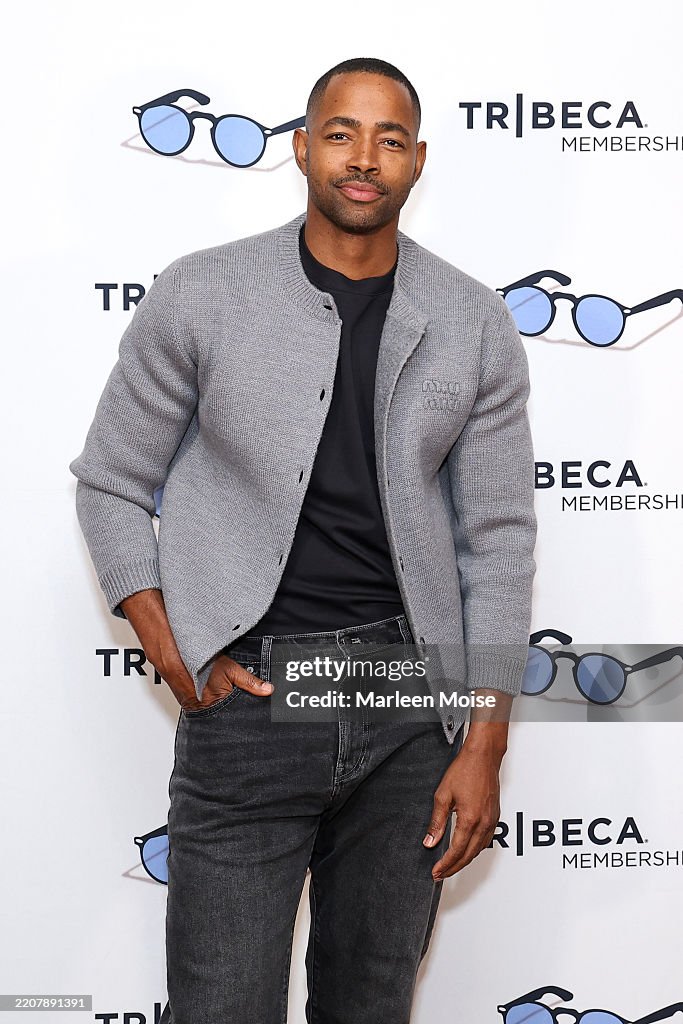 "Freaky Tales" Tribeca Screening