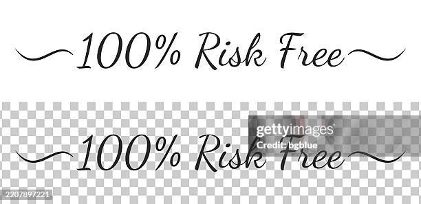 Cursive Risky 978 Cursive Fonts Free Stock Photos, High-Res Pictures, and Images ...
