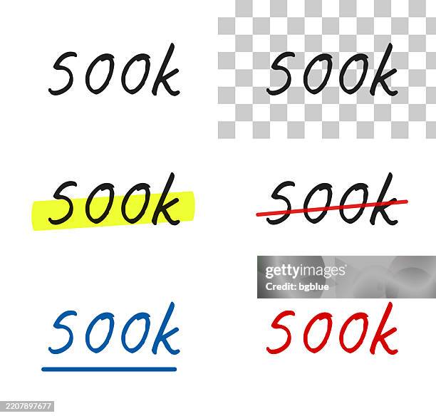 500 Lettering 90 500 Logo High Res Illustrations - Getty Images