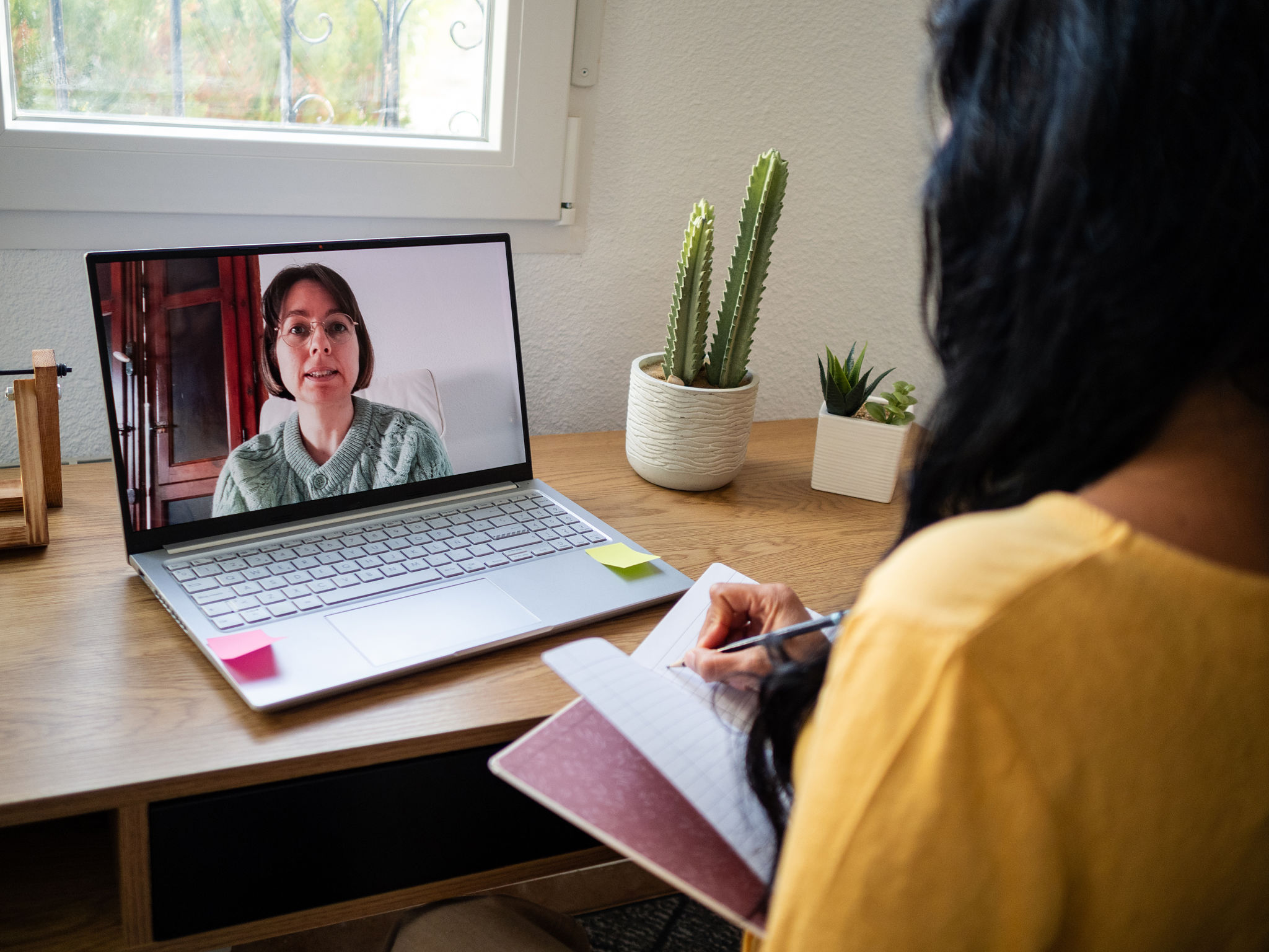 support group online
