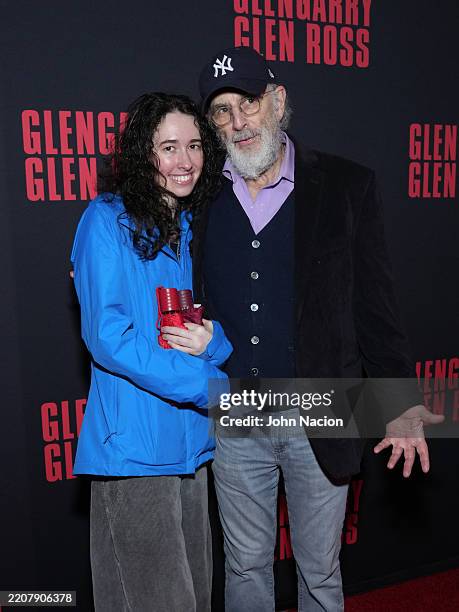 Ruby Scheff 68 Ruby Schiff Stock Photos, High-Res Pictures, and Images - Getty Images