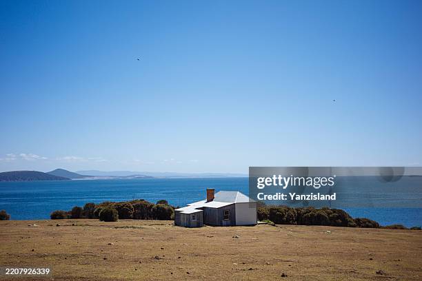 Li Maria Country 17,666 Maria Country Stock Photos, High-Res Pictures, and Images ...