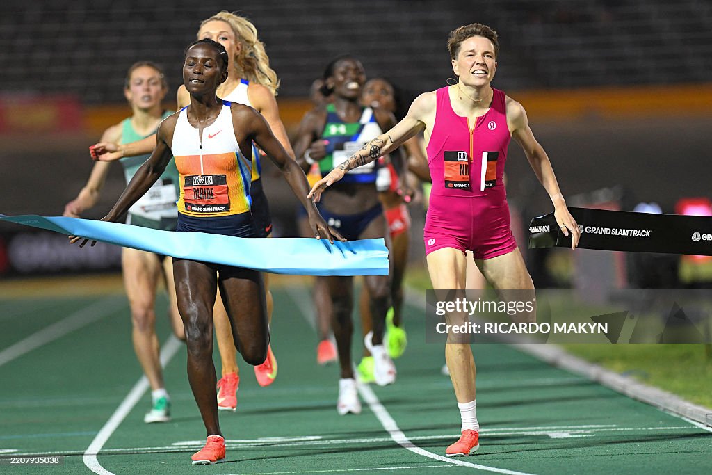 ATHLETICS-GRANDSLAM-JAM