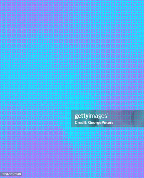 soft half tone pattern illustration of storm clouds - dramatic spotlight background stock illustrations