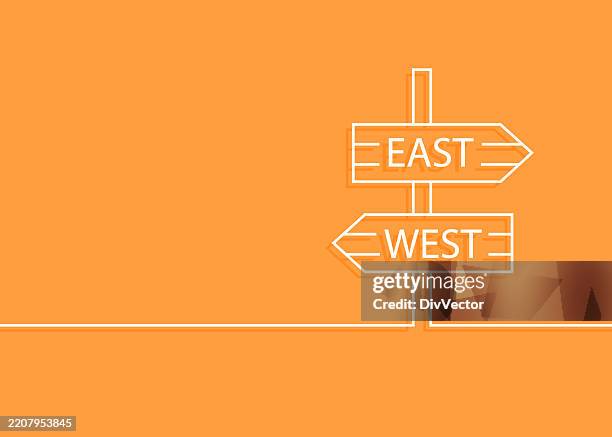 vektorhintergrund für vorlagen-webdesign - eastern stock-grafiken, -clipart, -cartoons und -symbole