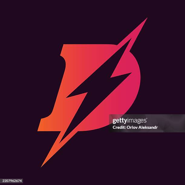 letter d - buchstabe d stock-grafiken, -clipart, -cartoons und -symbole