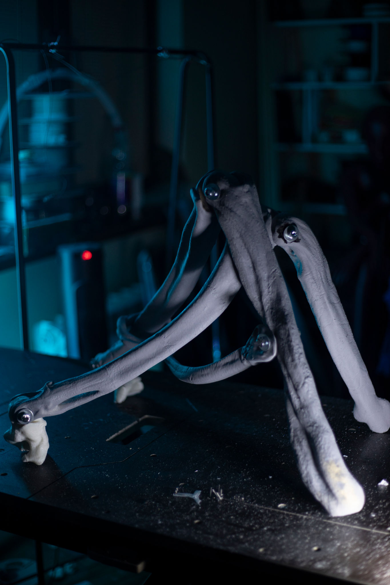 online shopping firearms