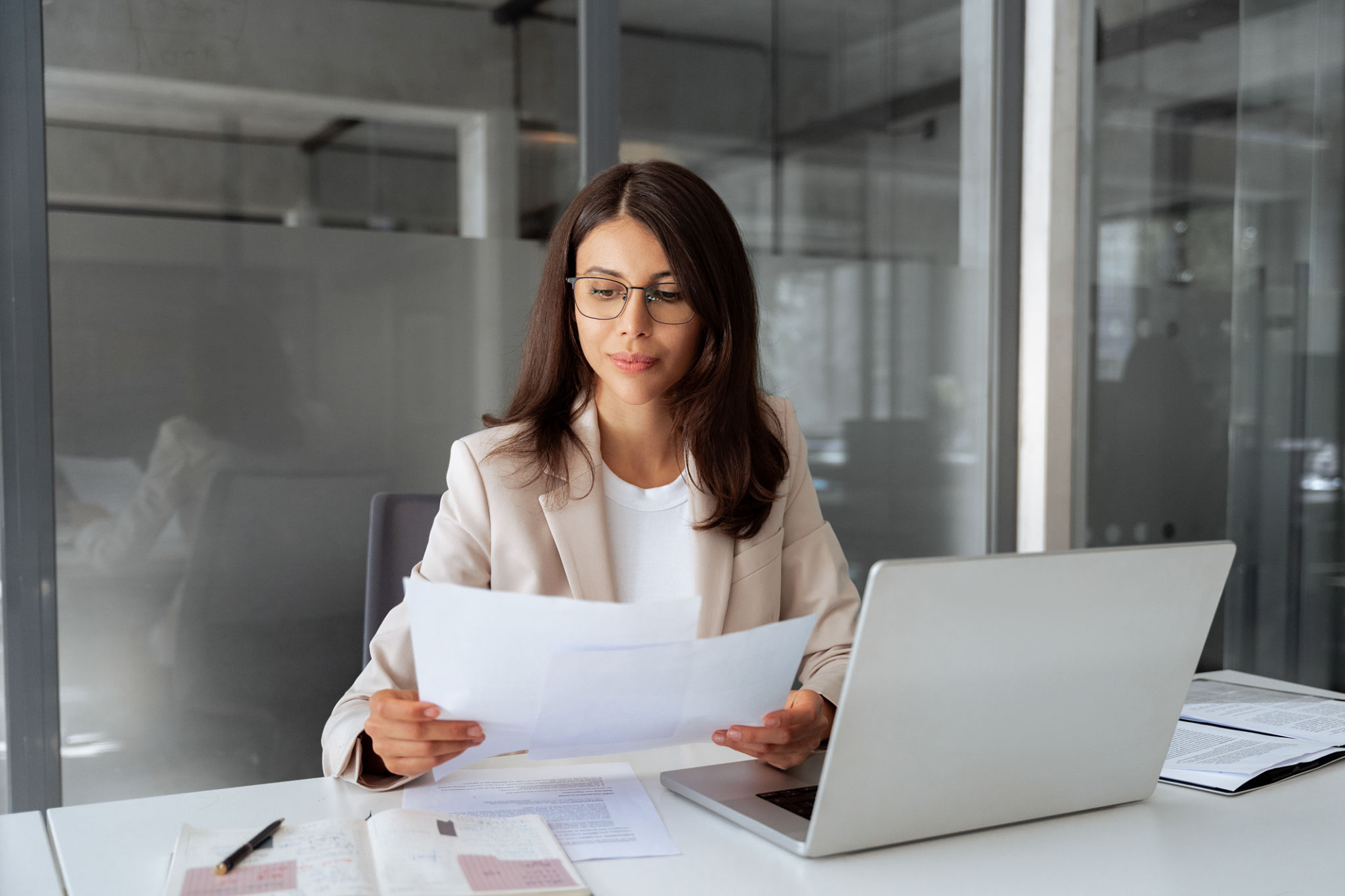loan management