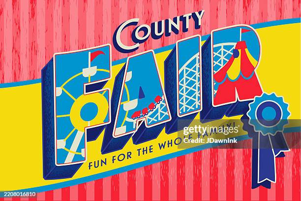 Fun Fair Rides Signage 451 Rollercoaster Ride Sign Stock Photos, High-Res Pictures, and Images ...