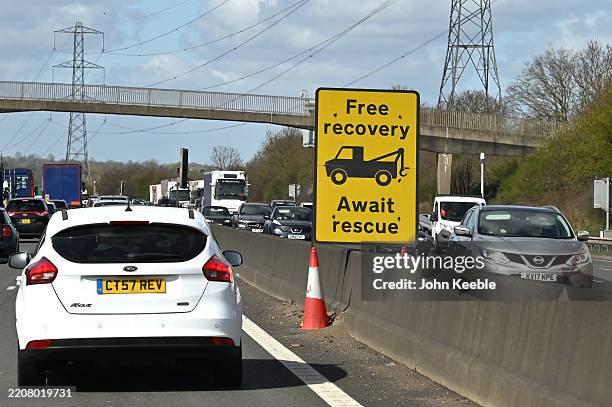 Traffic Sign Rescue 84,142 Traffic Road Sign Stock Photos, High-Res Pictures, and Images ...