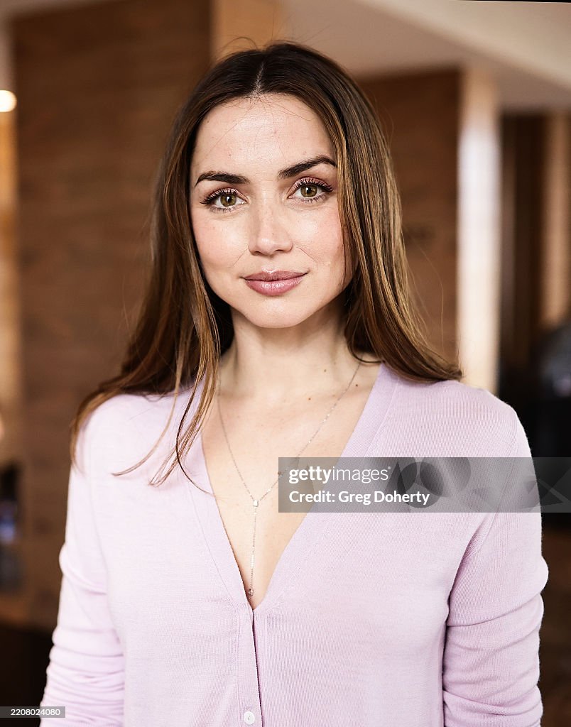 Lionsgate's 2025 CinemaCon - Reception
